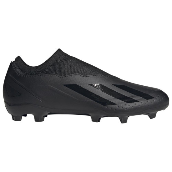 Adidas X Crazyfast.3 LL FG Adidas X Crazyfast.3 LL FG